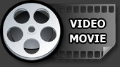 Counter-Strike Movie